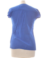 385820 Tops et t-shirts CAMAIEU Occasion Vêtement occasion seconde main
