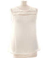 385824 Tops et t-shirts PROMOD Occasion Once Again Friperie en ligne