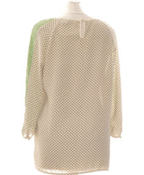 385825 Chemises et blouses MAISON SCOTCH Occasion Vêtement occasion seconde main
