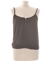 385826 Tops et t-shirts NAF NAF Occasion Once Again Friperie en ligne