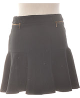 385827 Jupes CAMAIEU Occasion Once Again Friperie en ligne