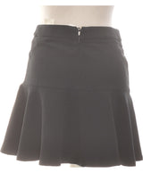 385827 Jupes CAMAIEU Occasion Vêtement occasion seconde main