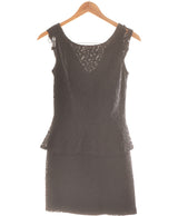 385828 Robes NAF NAF Occasion Once Again Friperie en ligne