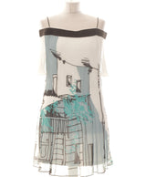 385829 Robes COP COPINE Occasion Once Again Friperie en ligne