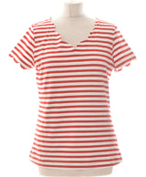385830 Tops et t-shirts CAMAIEU Occasion Once Again Friperie en ligne