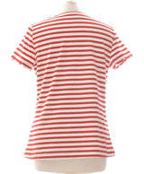 385830 Tops et t-shirts CAMAIEU Occasion Vêtement occasion seconde main