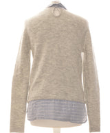 385831 Pulls et gilets CAMAIEU Occasion Vêtement occasion seconde main