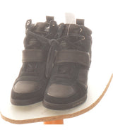 385832 Chaussures G-STAR Occasion Once Again Friperie en ligne