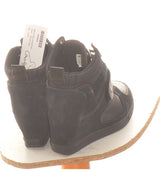 385832 Chaussures G-STAR Occasion Vêtement occasion seconde main