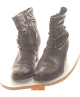 385833 Chaussures GABOR Occasion Once Again Friperie en ligne