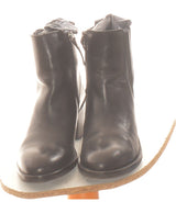 385834 Chaussures TOMMY HILFIGER Occasion Once Again Friperie en ligne