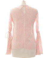 385835 Tops et t-shirts PULL AND BEAR Occasion Vêtement occasion seconde main