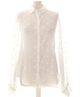 385836 Chemises et blouses PULL AND BEAR Occasion Once Again Friperie en ligne