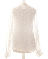 385836 Chemises et blouses PULL AND BEAR Occasion Vêtement occasion seconde main