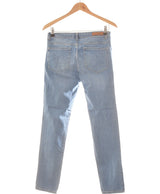 385838 Jeans PULL AND BEAR Occasion Vêtement occasion seconde main