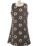 385842 Robes MOLLY BRACKEN Occasion Once Again Friperie en ligne