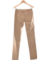 385843 Jeans BONOBO Occasion Vêtement occasion seconde main