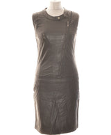 385844 Robes LMV Occasion Once Again Friperie en ligne