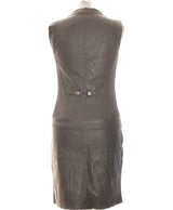 385844 Robes LMV Occasion Vêtement occasion seconde main