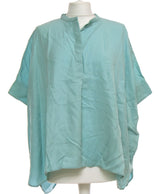 385846 Chemises et blouses COS Occasion Once Again Friperie en ligne