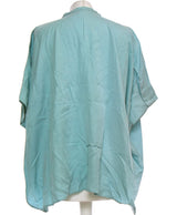 385846 Chemises et blouses COS Occasion Vêtement occasion seconde main
