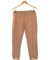 385847 Pantalons et pantacourts LMV Occasion Once Again Friperie en ligne