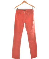 385848 Jeans BREAL Occasion Once Again Friperie en ligne