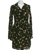 385849 Robes MORGAN Occasion Once Again Friperie en ligne