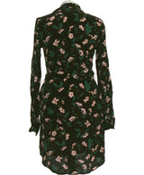 385849 Robes MORGAN Occasion Vêtement occasion seconde main