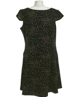 385852 Robes GRAIN DE MALICE Occasion Once Again Friperie en ligne