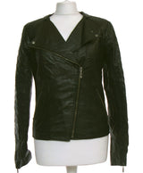 385853 Vestes LMV Occasion Once Again Friperie en ligne
