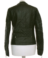 385853 Vestes LMV Occasion Vêtement occasion seconde main