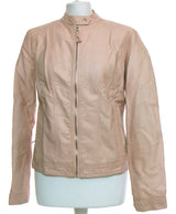 385856 Vestes CACHE CACHE Occasion Once Again Friperie en ligne