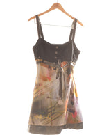 385857 Robes LMV Occasion Once Again Friperie en ligne