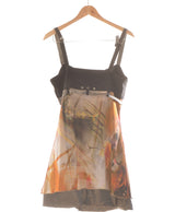385857 Robes LMV Occasion Vêtement occasion seconde main