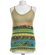 385858 Tops et t-shirts KENZO Occasion Once Again Friperie en ligne
