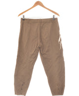 385859 Pantalons et pantacourts LIU JO Occasion Vêtement occasion seconde main