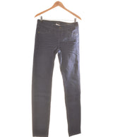 385860 Jeans BONOBO Occasion Once Again Friperie en ligne