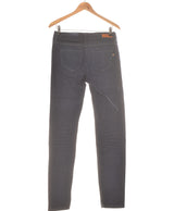 385860 Jeans BONOBO Occasion Vêtement occasion seconde main