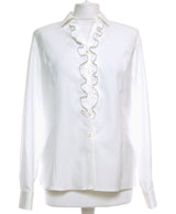 385861 Chemises et blouses ERFO Occasion Once Again Friperie en ligne