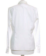 385861 Chemises et blouses ERFO Occasion Vêtement occasion seconde main
