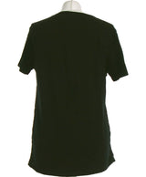 385863 Tops et t-shirts MAISON SCOTCH Occasion Vêtement occasion seconde main