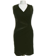 385864 Robes GRAIN DE MALICE Occasion Once Again Friperie en ligne