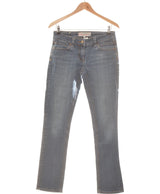 385865 Jeans ETAM Occasion Once Again Friperie en ligne