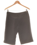 385866 Shorts et bermudas LA CITY Occasion Vêtement occasion seconde main