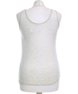 385867 Tops et t-shirts PROMOD Occasion Vêtement occasion seconde main