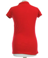 385868 Tops et t-shirts ESPRIT Occasion Vêtement occasion seconde main
