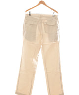 385869 Pantalons et pantacourts CELIO Occasion Vêtement occasion seconde main