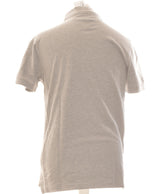 385870 Tops et t-shirts TOMMY HILFIGER Occasion Vêtement occasion seconde main