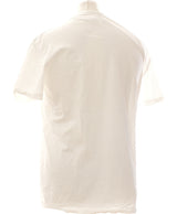385872 Tops et t-shirts G-STAR Occasion Vêtement occasion seconde main